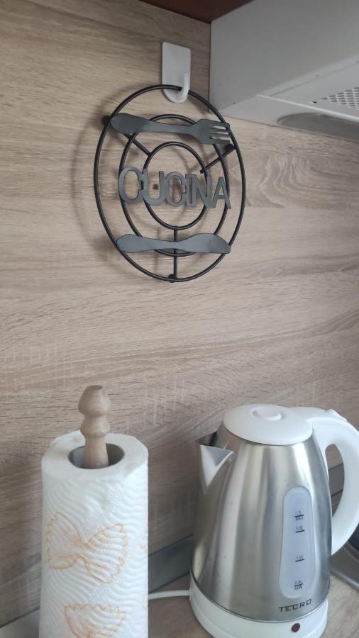 Apartment Viniska Vinišće Εξωτερικό φωτογραφία